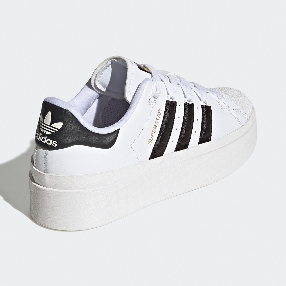 adidas Originals Superstar Bonega Women's Shoes