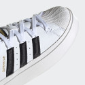 adidas Originals Superstar Bonega Γυναικεία Παπούτσια