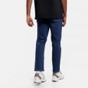 Tommy Jeans Dad Jean Tapered Ανδρικό Τζιν Παντελόνι