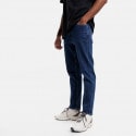 Tommy Jeans Dad Tapered Men's Jeans