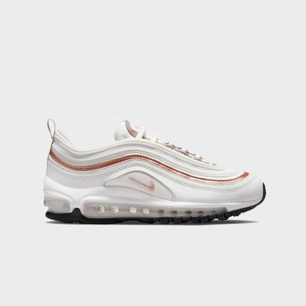 Nike Air Max 97 Kids' Shoes