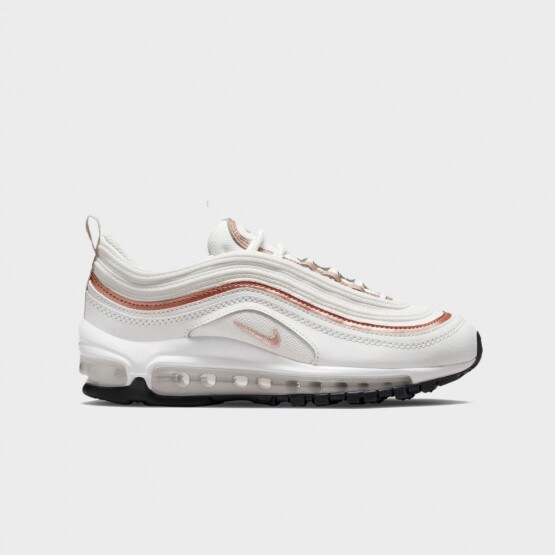 Nike Air Max 97 Παιδικά Παπούτσια