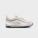 Nike Air Max 97 Kids' Shoes