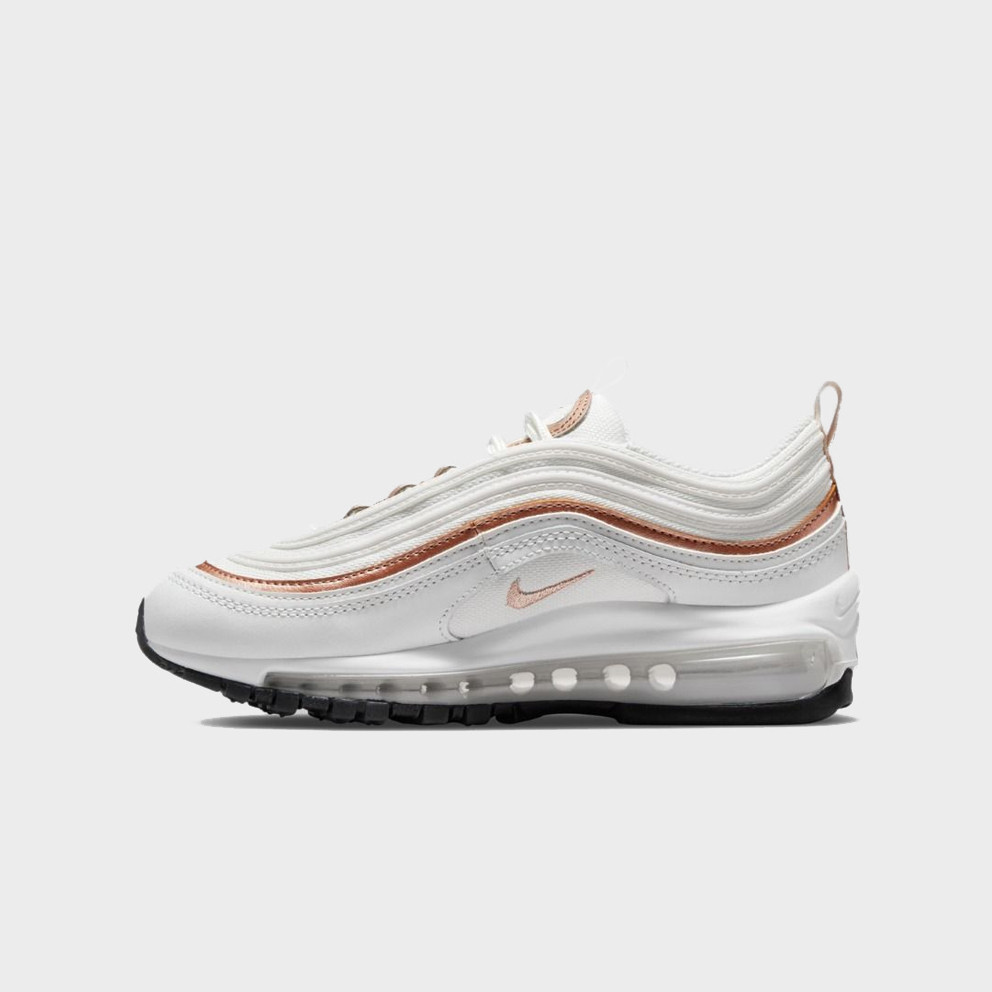 Nike Air Max 97 Kids' Shoes