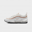 Nike Air Max 97 Kids' Shoes