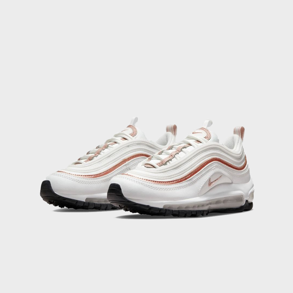 Nike Air Max 97 Παιδικά Παπούτσια