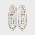 Nike Air Max 97 Kids' Shoes