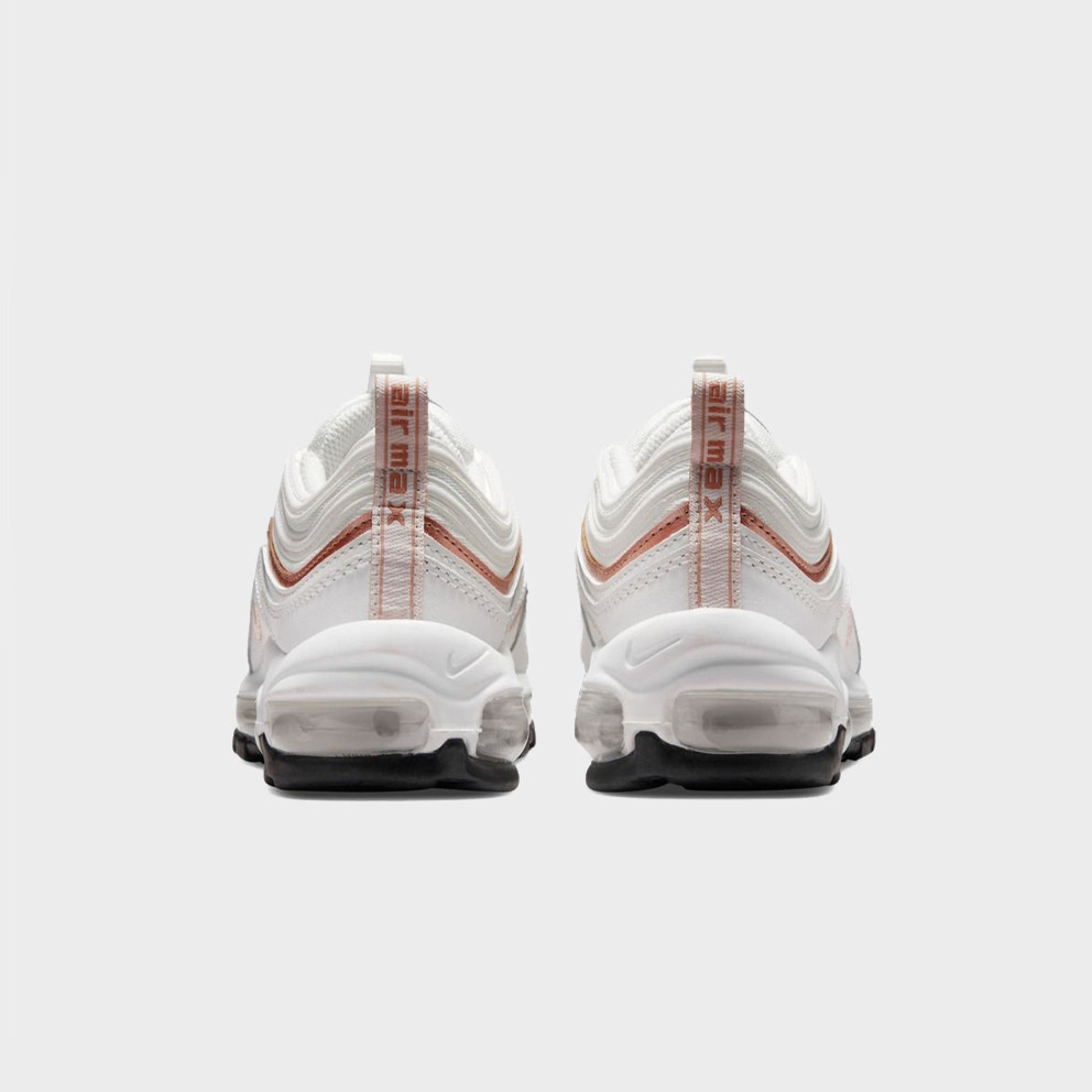 Nike Air Max 97 Kids' Shoes