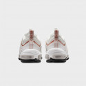 Nike Air Max 97 Kids' Shoes