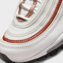 Nike Air Max 97 Kids' Shoes