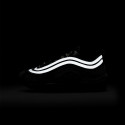 Nike Air Max 97 Kids' Shoes