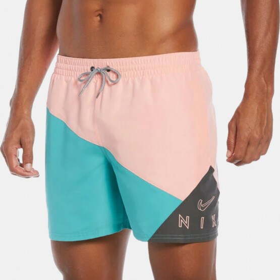 Verrast Denken Doodskaak Kleidung & Accessoires swimmers trunks SALE beach shorts Ellesse Apiro Swim Shorts in Black CO6926478 Verrast Denken Doodskaak Kleidung & Accessoires swimmers trunks SALE beach shorts Ellesse Apiro Swim Shorts in Black CO6926478