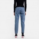 Levi's '80s Mom Women's Jeans