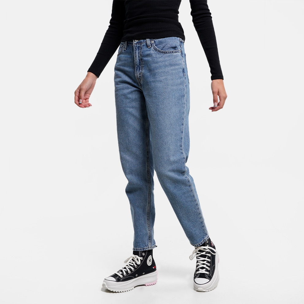 Levi's '80s Mom Women's Jeans