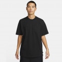 Nike Sportswear Premium Essentials Ανδρικό T-Shirt
