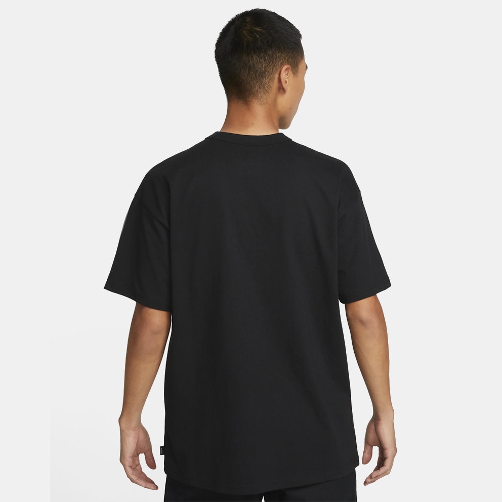 Nike Sportswear Premium Essentials Ανδρικό T-Shirt