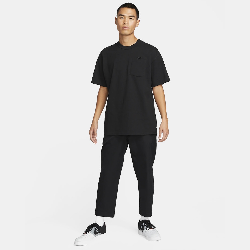 Nike Sportswear Premium Essentials Men's T-Shirt