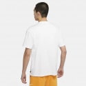 Nike Sportswear Premium Essentials Ανδρικό T-Shirt