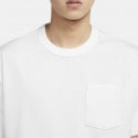 Nike Sportswear Premium Essentials Men's T-Shirt