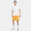 Nike Sportswear Premium Essentials Men's T-Shirt