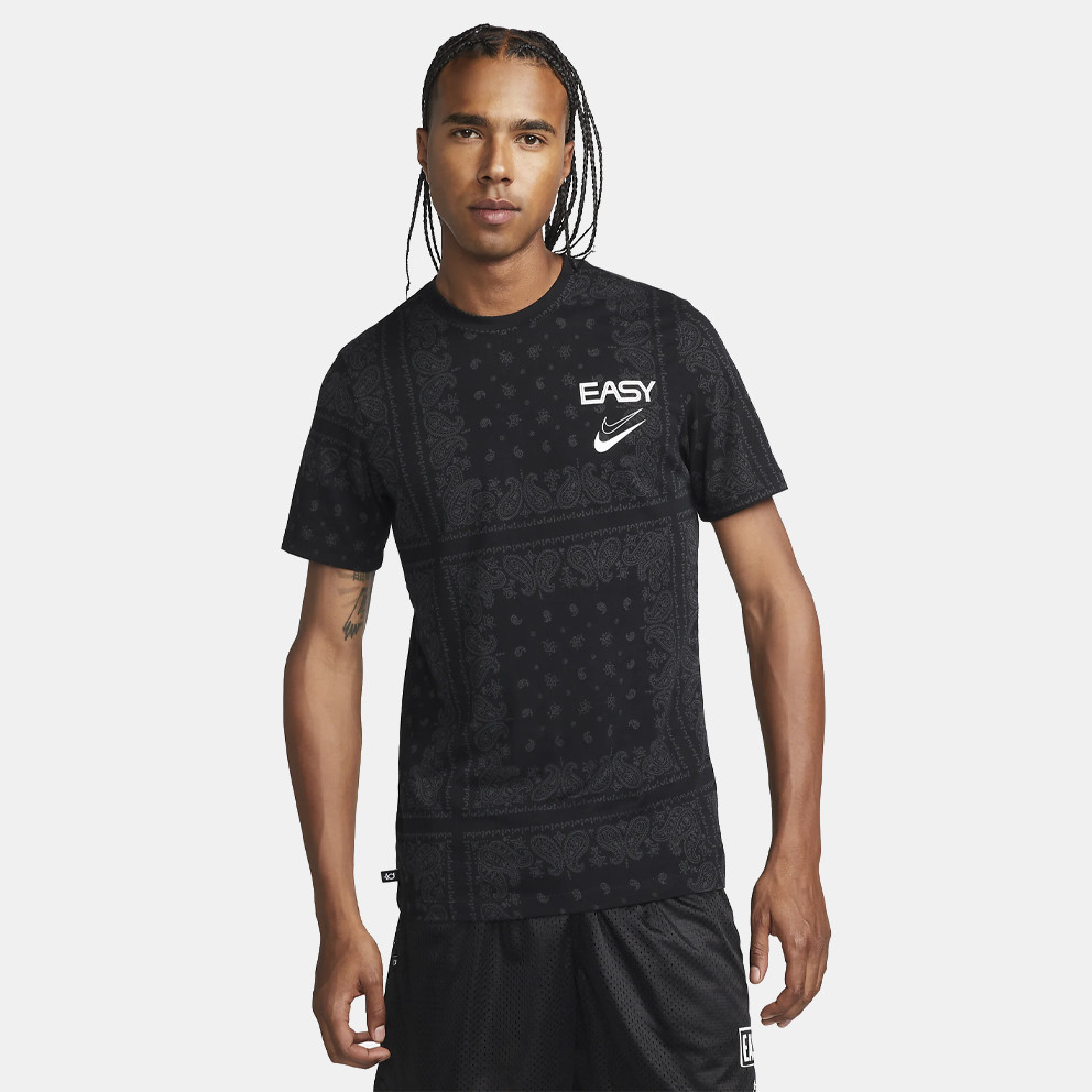 Nike KD Dri-FIT Men's T-Shirt