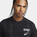 Nike KD Dri-FIT Men's T-Shirt