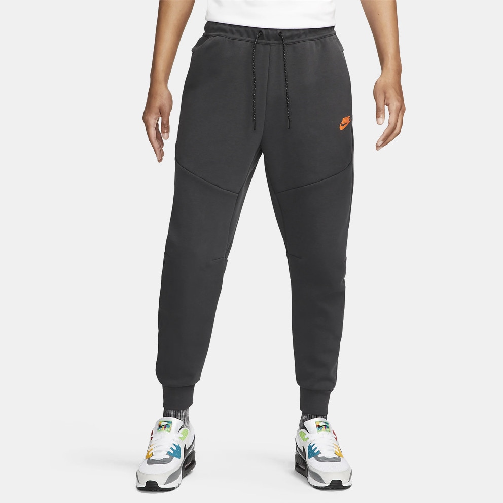 Nike Sportswear Tech Fleece Ανδρικό Παντελόνι Φόρμας (9000111332_61041)