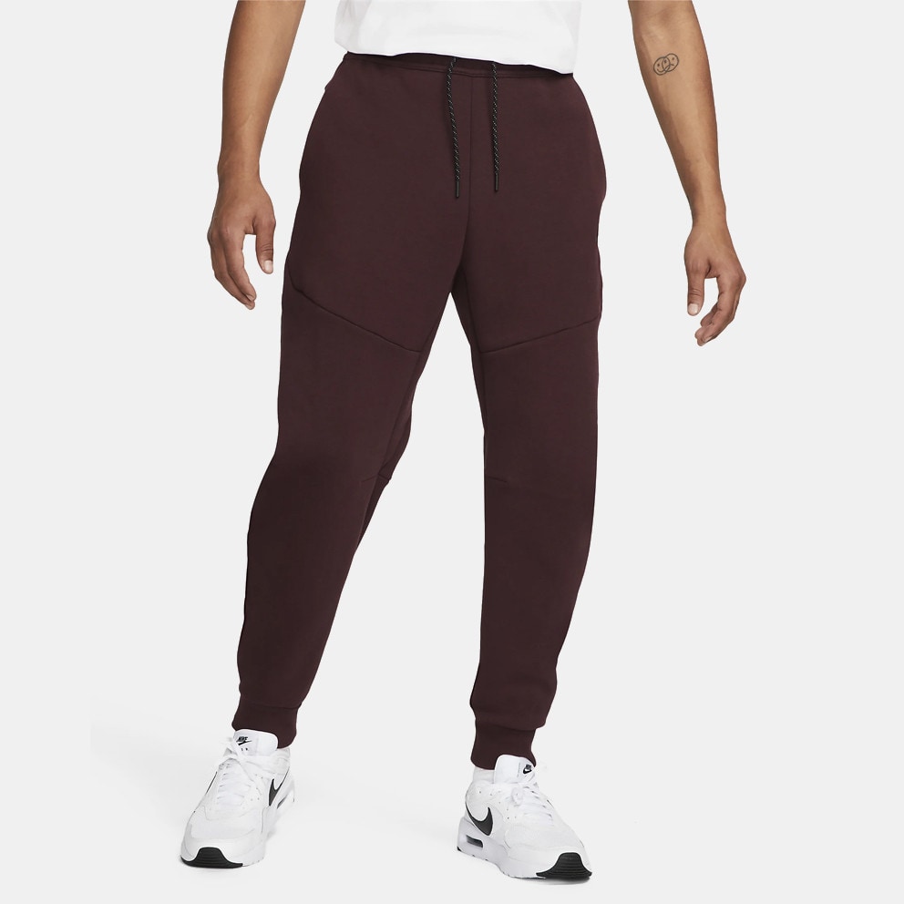 Nike Sportswear Tech Fleece Men's Joggers Pants