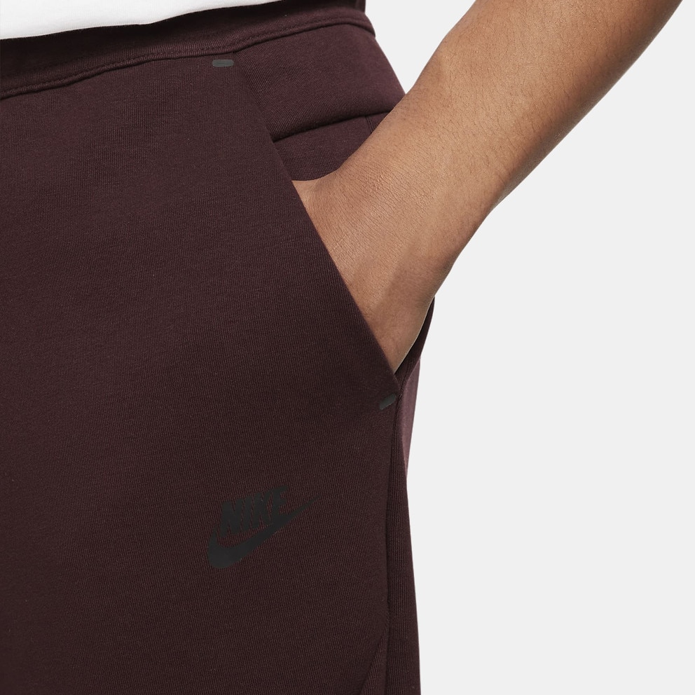 Nike Sportswear Tech Fleece Men's Joggers Pants