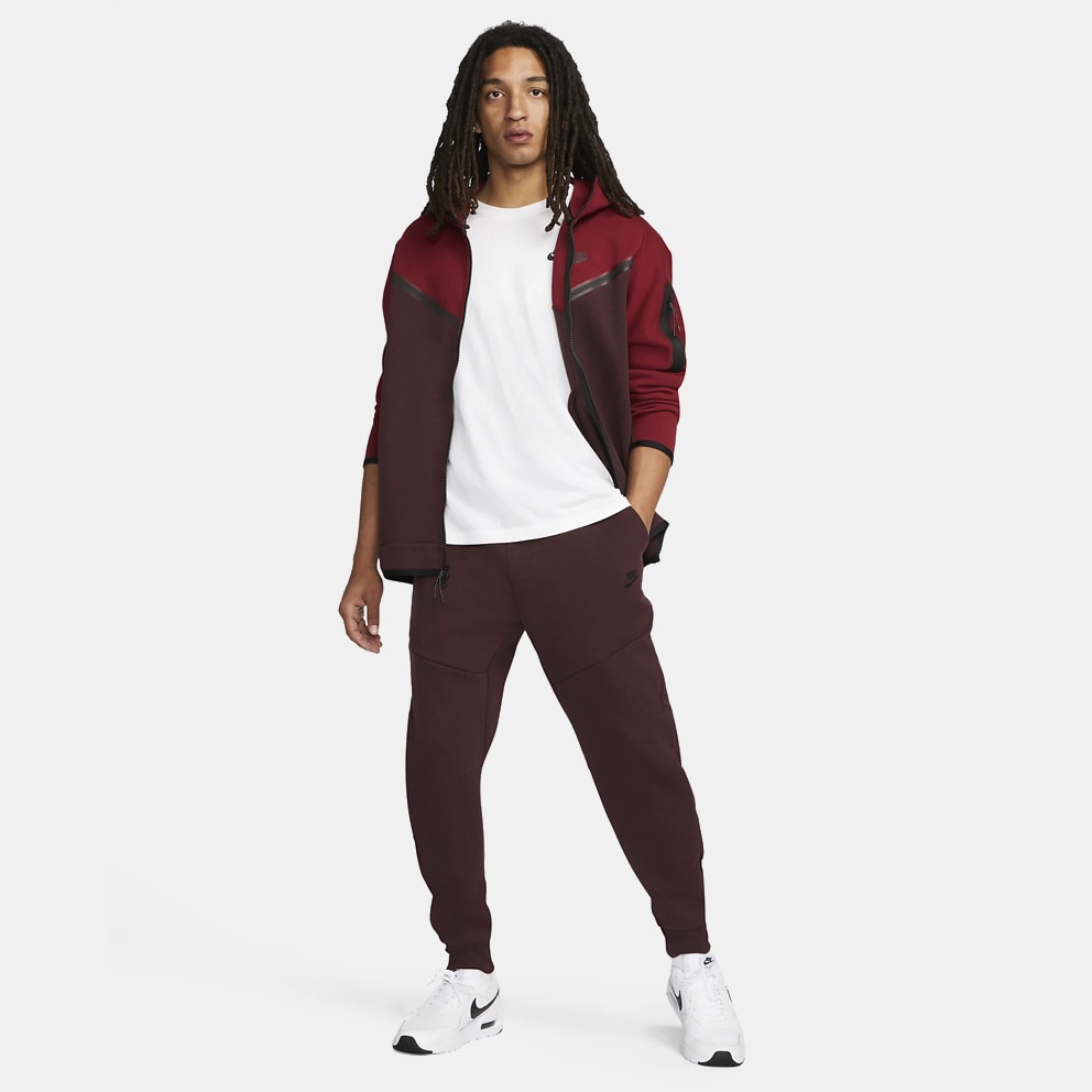 Nike Sportswear Tech Fleece Men's Joggers Pants