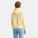 Levi's Standard Women's Hoodie