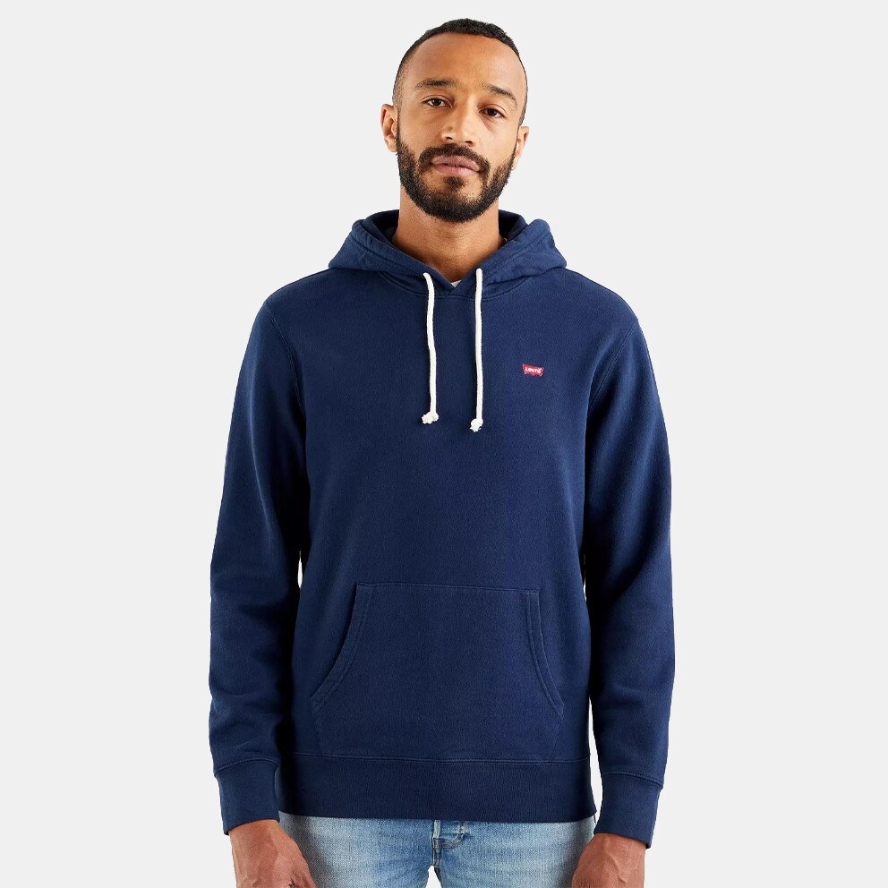 Levi's New Original Men's Hoodie