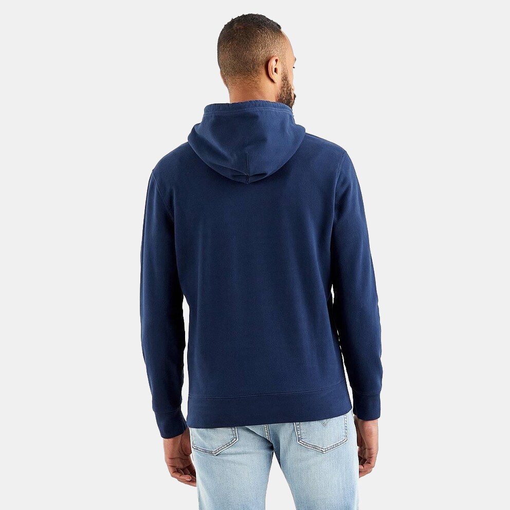 Levi's New Original Men's Hoodie