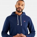 Levi's New Original Men's Hoodie