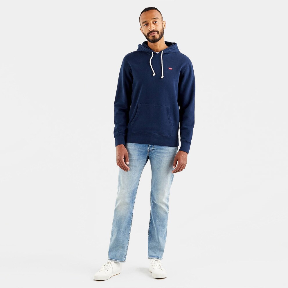 Levi's New Original Men's Hoodie