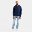 Levi's New Original Men's Hoodie