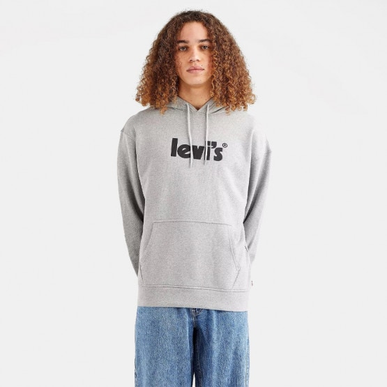 Levi’s Men’s Hoodie