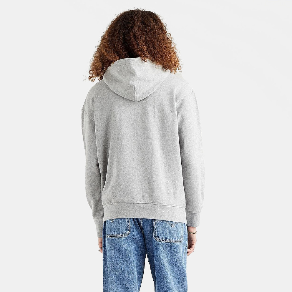 Levi’s Men’s Hoodie