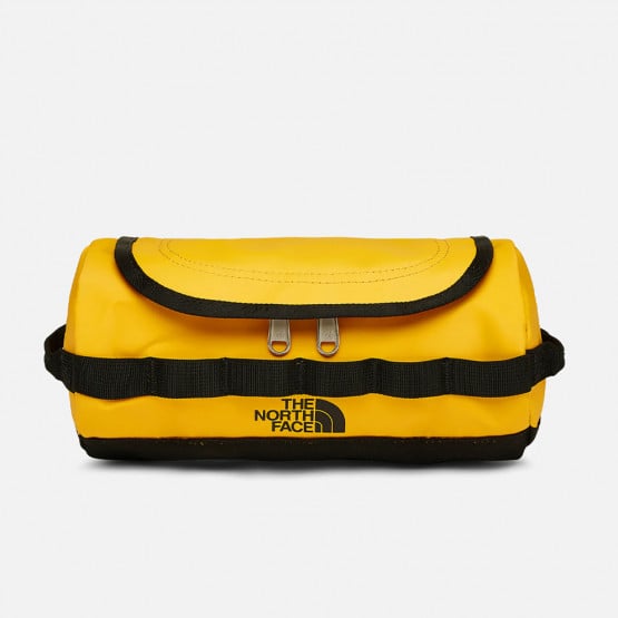 The North Face Base Camp Travel Μικρή Τσάντα Ταξιδιού 3.5L