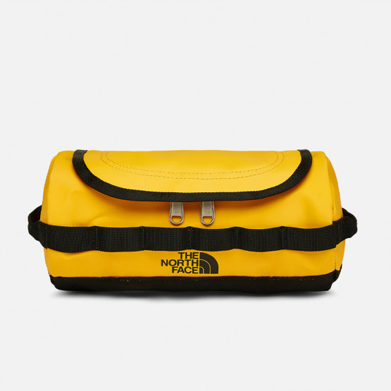 The North Face Base Camp Travel Μικρή Τσάντα Ταξιδιού 3.5L