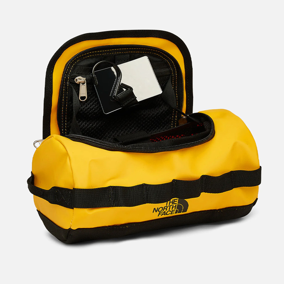 The North Face Base Camp Travel Bag 3,5L