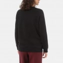 Vans Classic V Crew Dits Women's Sweatshirt