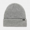 Vans By Core Basics Kids' Beanie