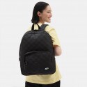 Vans Long Haul IΙ Women's Backpack 21L