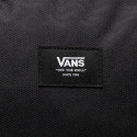 Vans Mn Old Skool H2O Backpack 22L