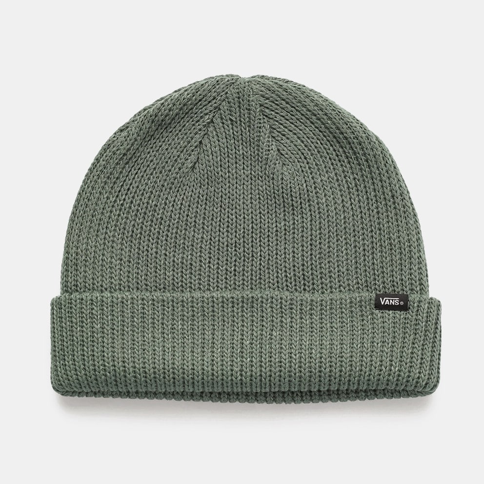 Vans Core Basics Men's Beanie