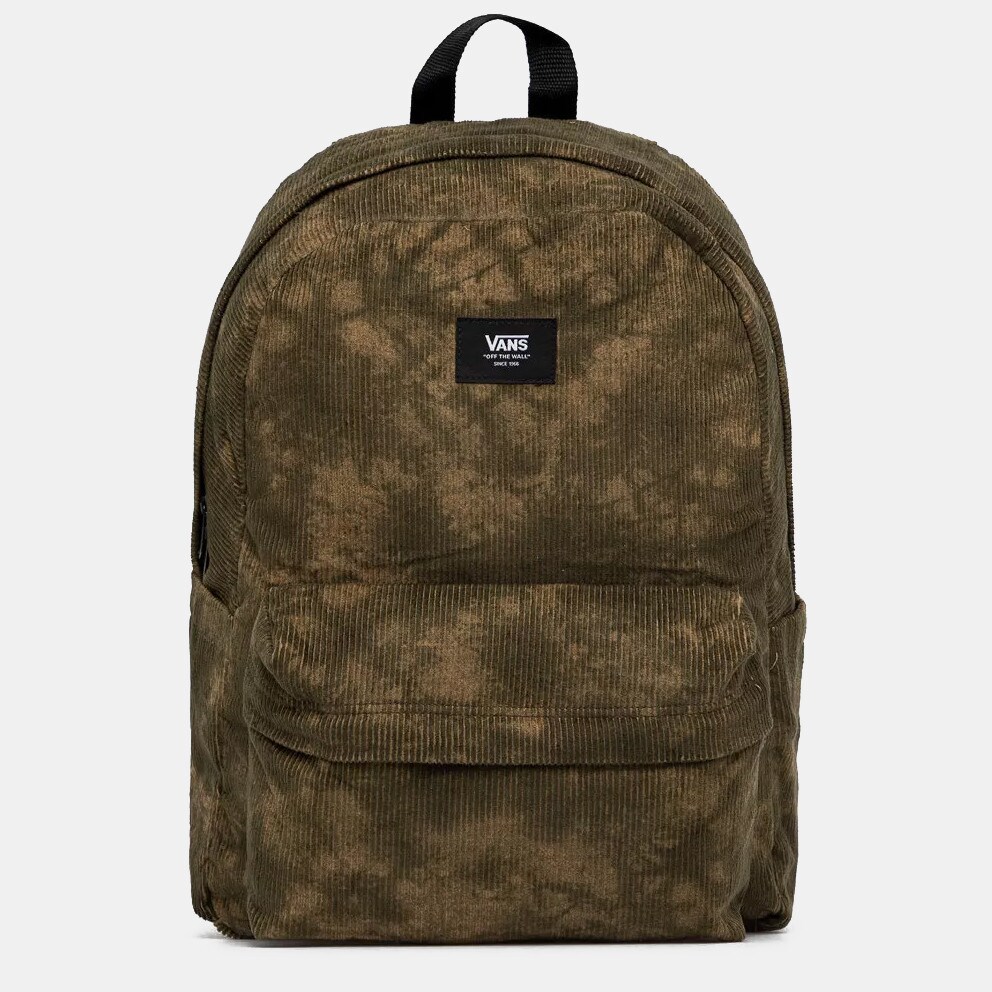 Vans Old Skool H2O Unisex Backpack 22L