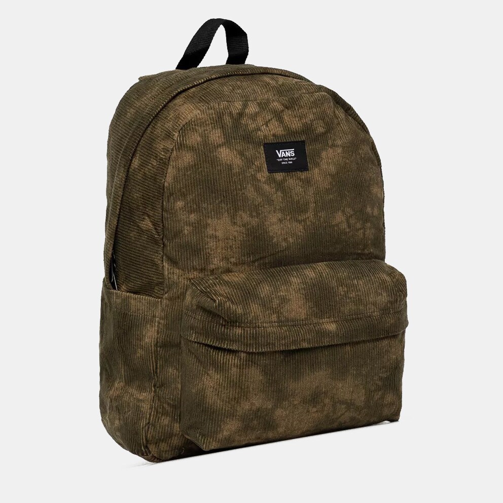 Vans Old Skool H2O Unisex Backpack 22L