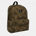 Vans Old Skool H2O Unisex Backpack 22L