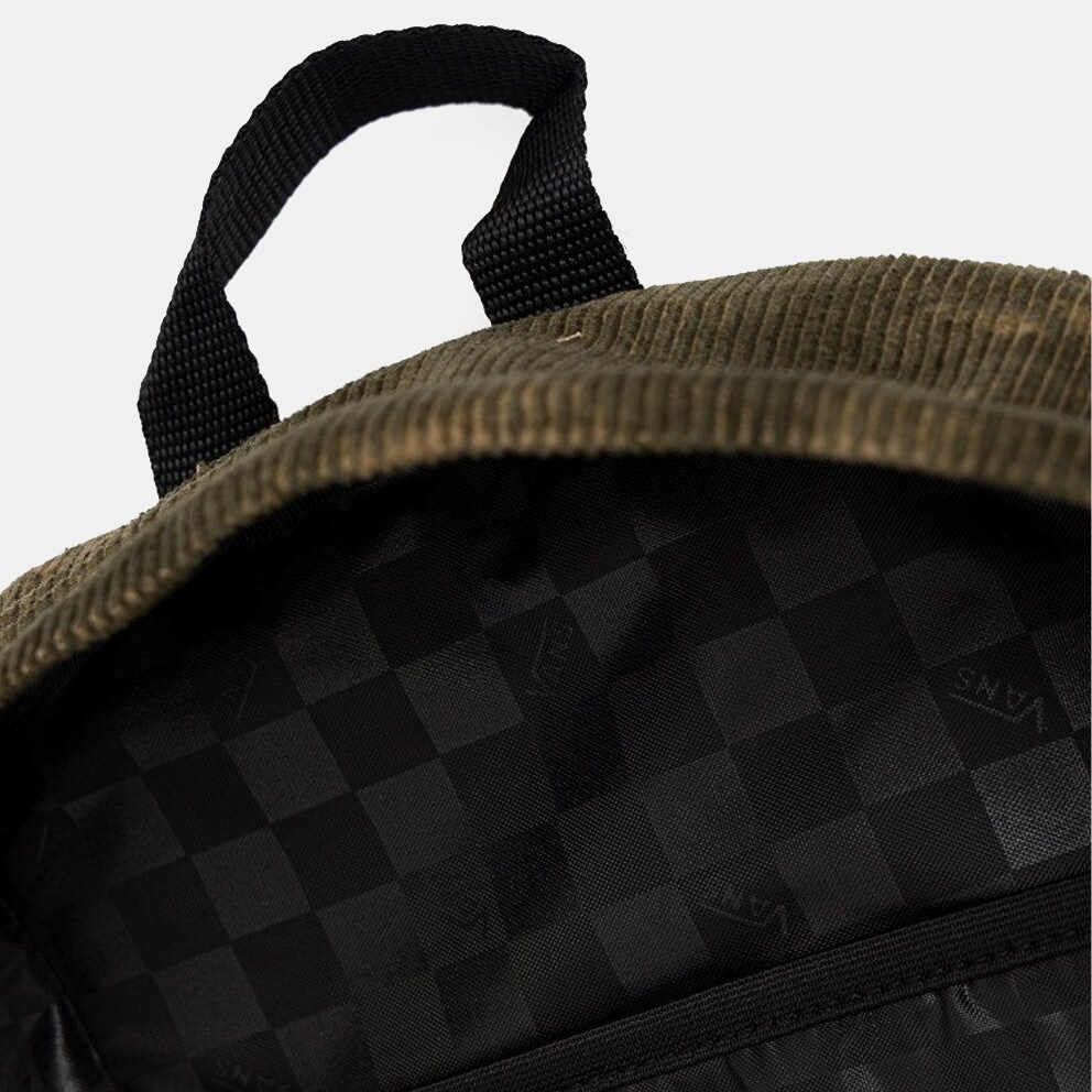 Vans Old Skool H2O Unisex Backpack 22L